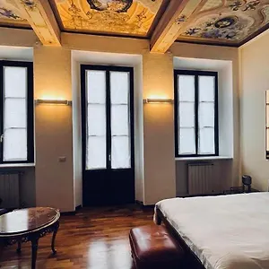 https://appartamento-la-corte.italymilanhotels.net