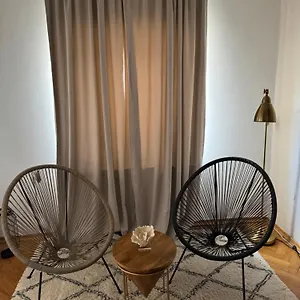 https://apartments-ts.in-istria.net