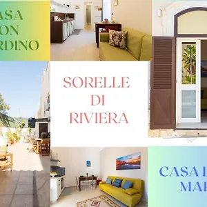 sorelle-di-riviera.sicilyhotelsitaly.net/