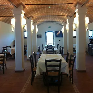  Landhaus Antico Noce