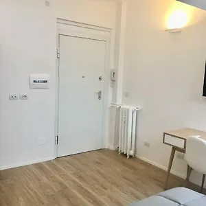corso-venezia-apartment.it-lombardy.com/